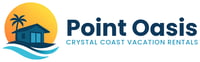 Point Oasis Vacation Rentals
