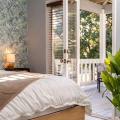 Point Oasis~Beach Access~Perfect for Families