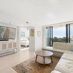 Sands Villa 217